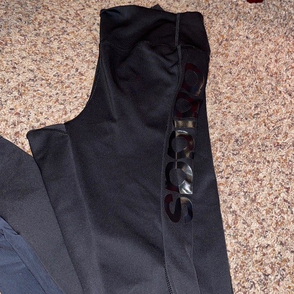 Leggings - Picture 1 of 1